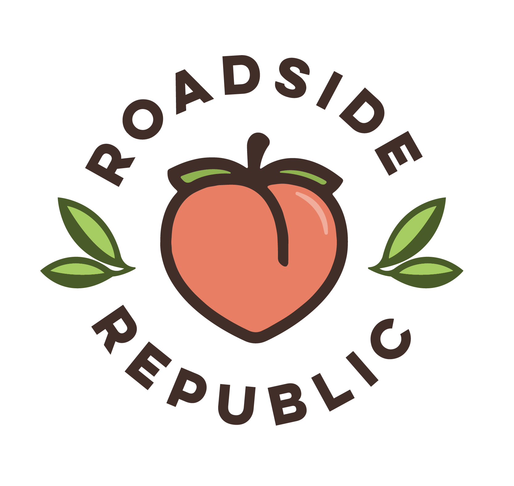 Roadside Republic
